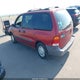 2FMZA5144YBA36718 2000 Ford Windstar Lx auction photo thumbnail 3