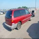 2FMZA5144YBA36718 2000 Ford Windstar Lx auction photo thumbnail 4