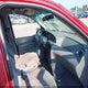 2FMZA5144YBA36718 2000 Ford Windstar Lx auction photo thumbnail 5