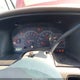 2FMZA5144YBA36718 2000 Ford Windstar Lx auction photo thumbnail 7