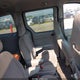 2FMZA5144YBA36718 2000 Ford Windstar Lx auction photo thumbnail 8
