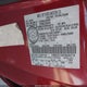 2FMZA5144YBA36718 2000 Ford Windstar Lx auction photo thumbnail 9