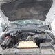 1FTEW1E54JFB09378 2018 Ford F-150 Xl auction photo thumbnail 10