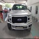 1FTEW1E54JFB09378 2018 Ford F-150 Xl auction photo thumbnail 13