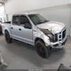 1FTEW1E54JFB09378 2018 Ford F-150 Xl auction photo thumbnail 14