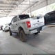 1FTEW1E54JFB09378 2018 Ford F-150 Xl auction photo thumbnail 15