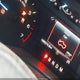 1FTEW1E54JFB09378 2018 Ford F-150 Xl auction photo thumbnail 16
