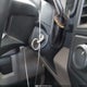 1FTEW1E54JFB09378 2018 Ford F-150 Xl auction photo thumbnail 11