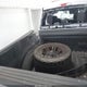 1FTEW1E54JFB09378 2018 Ford F-150 Xl auction photo thumbnail 12