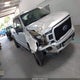 1FTEW1E54JFB09378 2018 Ford F-150 Xl auction photo thumbnail 1