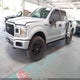 1FTEW1E54JFB09378 2018 Ford F-150 Xl auction photo thumbnail 2