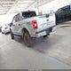 1FTEW1E54JFB09378 2018 Ford F-150 Xl auction photo thumbnail 3