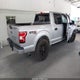 1FTEW1E54JFB09378 2018 Ford F-150 Xl auction photo thumbnail 4