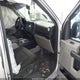 1FTEW1E54JFB09378 2018 Ford F-150 Xl auction photo thumbnail 5