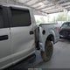 1FTEW1E54JFB09378 2018 Ford F-150 Xl auction photo thumbnail 6