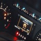 1FTEW1E54JFB09378 2018 Ford F-150 Xl auction photo thumbnail 7