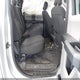 1FTEW1E54JFB09378 2018 Ford F-150 Xl auction photo thumbnail 8