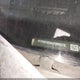 1FTEW1E54JFB09378 2018 Ford F-150 Xl auction photo thumbnail 9
