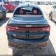 5XXG64J2XNG115571 2022 Kia K5 Gt-Line auction photo thumbnail 16