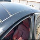 5XXG64J2XNG115571 2022 Kia K5 Gt-Line auction photo thumbnail 18