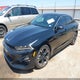 5XXG64J2XNG115571 2022 Kia K5 Gt-Line auction photo thumbnail 2