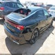 5XXG64J2XNG115571 2022 Kia K5 Gt-Line auction photo thumbnail 4