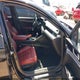 5XXG64J2XNG115571 2022 Kia K5 Gt-Line auction photo thumbnail 5