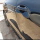 5XXG64J2XNG115571 2022 Kia K5 Gt-Line auction photo thumbnail 6
