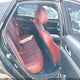 5XXG64J2XNG115571 2022 Kia K5 Gt-Line auction photo thumbnail 8