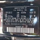 5XXG64J2XNG115571 2022 Kia K5 Gt-Line auction photo thumbnail 9