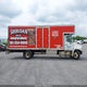 5PVNE8JV1A4S51720 2010 Hino Hino 268 auction photo thumbnail 13