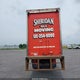 5PVNE8JV1A4S51720 2010 Hino Hino 268 auction photo thumbnail 15