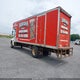 5PVNE8JV1A4S51720 2010 Hino Hino 268 auction photo thumbnail 3