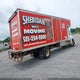 5PVNE8JV1A4S51720 2010 Hino Hino 268 auction photo thumbnail 4