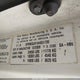 5PVNE8JV1A4S51720 2010 Hino Hino 268 auction photo thumbnail 8