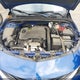 1G1ZB5STXPF183820 2023 Chevrolet Malibu Fwd Ls auction photo thumbnail 10