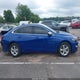 1G1ZB5STXPF183820 2023 Chevrolet Malibu Fwd Ls auction photo thumbnail 13