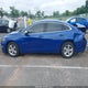1G1ZB5STXPF183820 2023 Chevrolet Malibu Fwd Ls auction photo thumbnail 14