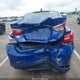 1G1ZB5STXPF183820 2023 Chevrolet Malibu Fwd Ls auction photo thumbnail 16