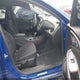 1G1ZB5STXPF183820 2023 Chevrolet Malibu Fwd Ls auction photo thumbnail 5