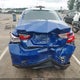 1G1ZB5STXPF183820 2023 Chevrolet Malibu Fwd Ls auction photo thumbnail 6
