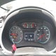 1G1ZB5STXPF183820 2023 Chevrolet Malibu Fwd Ls auction photo thumbnail 7