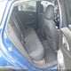 1G1ZB5STXPF183820 2023 Chevrolet Malibu Fwd Ls auction photo thumbnail 8