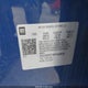 1G1ZB5STXPF183820 2023 Chevrolet Malibu Fwd Ls auction photo thumbnail 9