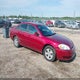 2G1WT58K281327903 2008 Chevrolet Impala Lt auction photo thumbnail 1