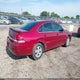 2G1WT58K281327903 2008 Chevrolet Impala Lt auction photo thumbnail 4