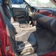 2G1WT58K281327903 2008 Chevrolet Impala Lt auction photo thumbnail 5