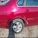 2G1WT58K281327903 2008 Chevrolet Impala Lt auction photo thumbnail 6