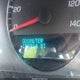 2G1WT58K281327903 2008 Chevrolet Impala Lt auction photo thumbnail 7