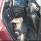 2G1WT58K281327903 2008 Chevrolet Impala Lt auction photo thumbnail 8